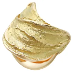 2026年最新】岩倉康二の人気アイテム - メルカリ