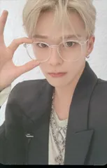 TREASURE KIT ver. ASAHI REBOOT