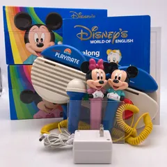 2025年最新】トークアロング カードの人気アイテム - メルカリ