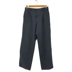 2025年最新】Y's for men メンズ パンツ その他の人気アイテム - メルカリ