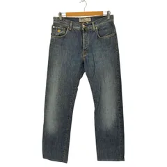 2025年最新】ヤコブコーエン 33の人気アイテム - メルカリ