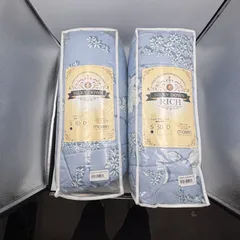 2025年最新】モリリンシルキーダウンの人気アイテム - メルカリ