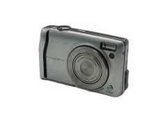 2026年最新】fujifilm finepix f40fdの人気アイテム - メルカリ