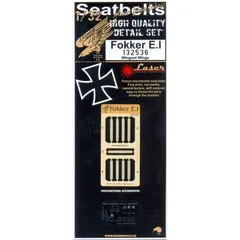 2025年最新】wingnutの人気アイテム - メルカリ