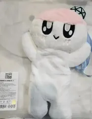 新品) SEVENTEEN(セブンティーン・セブチ) ボンボンイ ペンライトバッグ 出品