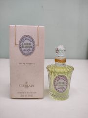 未使用】ゲラン CHAMPS-ELYSEES 50ml オードトワレ 香水 - メルカリ