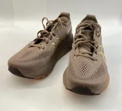 アシックス ゲル カヤノ 31 ZENELATION ゴールデン 280