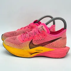 2025年最新】ヴェイパーフライ ネクスト%2の人気アイテム - メルカリ