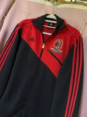 2025年最新】adidas ミラン ジャージの人気アイテム - メルカリ