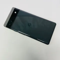 2025年最新】google pixel 6a ジャンクの人気アイテム - メルカリ