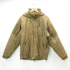 ★激レア【BEYOND CLOTHING 】ビヨンドクロージング★特集部隊★ ビヨンドクロージング 本当に暖かいアウターを先取り | Mr.OLDMAN