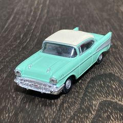 PSP】ぼくのなつやすみ4 - メルカリ