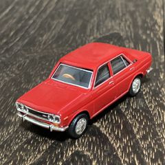 Renault 16 SABLON3 ベルギー製 ミニカー レッド ダイキャスト - メルカリ
