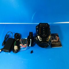 Item thumbnail for item 3e23a33d-e899-4b7b-b89a-a2cc71c65923