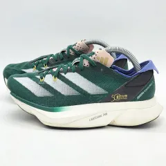 adidas　アディゼロアディオスプロ2　26.0 2025年最新】アディゼロアディオスプロ2の人気アイテム - メルカリ