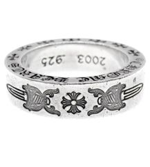 Item thumbnail for item afd478b7-61c1-490e-95fc-98a6db5c2276