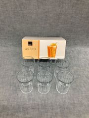 Item thumbnail for item f464d535-bafb-4bb6-9b48-3c959d53a85e