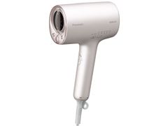 Item thumbnail for item cef6fb5f-8ae0-4203-9537-f717482879dd