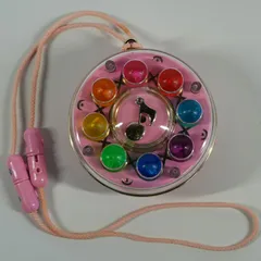 2026年最新】おジャ魔女どれみ タップ 当時の人気アイテム - メルカリ