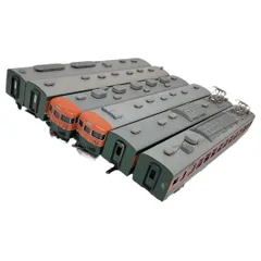 2025年最新】oゲージ カツミの人気アイテム - メルカリ