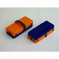 Item thumbnail for item 71923c89-6e87-4148-8eaf-ebf91238228c