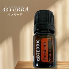 【新品未開封】ドテラ　エッセンシャルオイル15ml 正規品 新品 未開封 doTERRA ドテラ エッセンシャルオイル 15ml