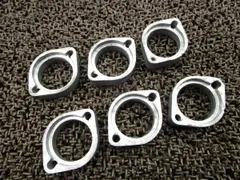 2026年最新】z1300 kz1300の人気アイテム - メルカリ