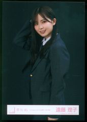 【数量変更,値下げ交渉OK】真中まな生誕すきくじ E賞アクキー4種 たくさん FRUITS ZIPPER 生誕記念2025 すきくじ 真中まな 【E賞】アクリル