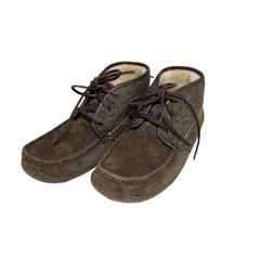 UGG【アグ】メンズスニーカー