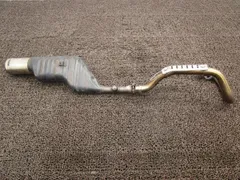 2026年最新】TT250R TT250R マフラーの人気アイテム - メルカリ