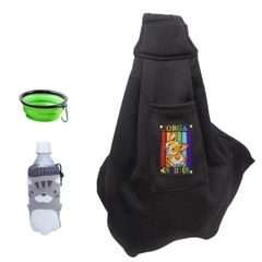 Item thumbnail for item 5df7fa66-b8d6-4d9e-b39d-82dd81374492