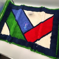 Item thumbnail for item ae2feb02-4391-4567-aa6d-7c62b9e45f01