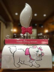 Item thumbnail for item b5911bb8-042e-4b15-afb9-aa9b6fbfb56c