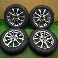 2025年最新】155/65R14 ブリヂストン ブリザック ホイールセットの人気