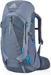 GREGORY 686コラボ バックカントリーバックパック18L中古品 GREGORY 686コラボ バックカントリーバックパック18L中古品 GREGORY