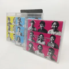 2026年最新】サザンオールスターズHAPPYの人気アイテム - メルカリ