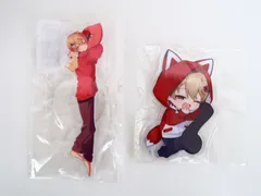 2025年最新】シクフォニ 暇72 アクキーの人気アイテム - メルカリ