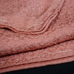 2026年最新】着物 瑞寶の人気アイテム - メルカリ