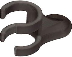 Item thumbnail for item 373d493d-7e14-4682-ac5a-17b70b32807d