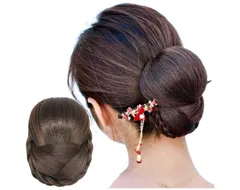 2025年最新】舞踊 かつらの人気アイテム - メルカリ