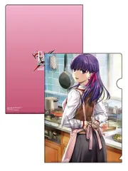 2025年最新】FATE 間桐桜の人気アイテム - メルカリ