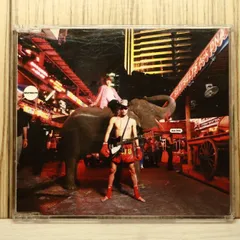 2026年最新】COWBOY BEBOP Knockin'on heaven's door Ask DNA[CD