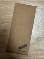 ONEバトルOHアナザー ttt