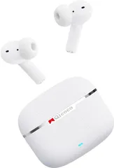 イヤホン bluetooth ワイヤレスイヤホン【2025年新登場】HI-FI音質 ノイズリダクション搭載 IPX7防水 タッチ操作 自動ペアリング 最大30時間再生 iPhone/Android 対応 小型 軽量 WEB会議/通勤/通学/ゲーム/スポーツ用