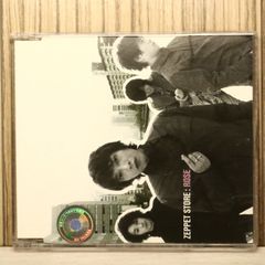 国内盤CD☆リップスライム/RIP SLYME□ スピードキング 【WPCL10442