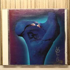 国内盤CD☆リップスライム/RIP SLYME□ スピードキング 【WPCL10442