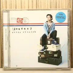 2025年最新】清水翔太アルバムの人気アイテム - メルカリ