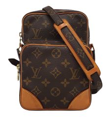 G496◇未使用【ルイ ヴィトン】エピ サックトリアングル◇ハンドバッグ