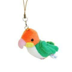 【新品・3営業日で発送】ラドンナ DF4306BR インテリアフレーム(6切／ブラウン) DF43-06-BR