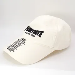 2025年最新】FortNite balenciagaの人気アイテム - メルカリ